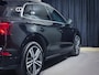 Audi Q5 55 TFSI e 3x S-Line|RS Stoel|Luchtvering|CarPlay|368PK|Quattro|Sfeerverlichting