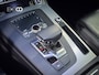Audi Q5 55 TFSI e 3x S-Line|RS Stoel|Luchtvering|CarPlay|368PK|Quattro|Sfeerverlichting