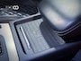 Audi Q5 55 TFSI e 3x S-Line|RS Stoel|Luchtvering|CarPlay|368PK|Quattro|Sfeerverlichting