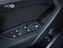 Audi Q5 55 TFSI e 3x S-Line|RS Stoel|Luchtvering|CarPlay|368PK|Quattro|Sfeerverlichting