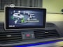 Audi Q5 55 TFSI e 3x S-Line|RS Stoel|Luchtvering|CarPlay|368PK|Quattro|Sfeerverlichting
