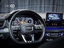 Audi Q5 55 TFSI e 3x S-Line|RS Stoel|Luchtvering|CarPlay|368PK|Quattro|Sfeerverlichting