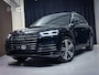 Audi Q5 55 TFSI e 3x S-Line|RS Stoel|Luchtvering|CarPlay|368PK|Quattro|Sfeerverlichting