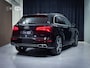 Audi Q5 55 TFSI e 3x S-Line|RS Stoel|Luchtvering|CarPlay|368PK|Quattro|Sfeerverlichting