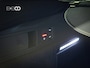 Audi Q5 55 TFSI e 3x S-Line|RS Stoel|Luchtvering|CarPlay|368PK|Quattro|Sfeerverlichting