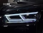 Audi Q5 55 TFSI e 3x S-Line|RS Stoel|Luchtvering|CarPlay|368PK|Quattro|Sfeerverlichting