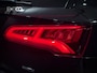 Audi Q5 55 TFSI e 3x S-Line|RS Stoel|Luchtvering|CarPlay|368PK|Quattro|Sfeerverlichting