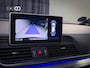 Audi Q5 55 TFSI e 3x S-Line|RS Stoel|Luchtvering|CarPlay|368PK|Quattro|Sfeerverlichting