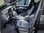 Audi Q5 55 TFSI e 3x S-Line|RS Stoel|Luchtvering|CarPlay|368PK|Quattro|Sfeerverlichting