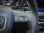 Audi Q5 55 TFSI e 3x S-Line|RS Stoel|Luchtvering|CarPlay|368PK|Quattro|Sfeerverlichting