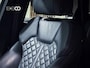 Audi Q5 55 TFSI e 3x S-Line|RS Stoel|Luchtvering|CarPlay|368PK|Quattro|Sfeerverlichting
