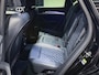 Audi Q5 55 TFSI e 3x S-Line|RS Stoel|Luchtvering|CarPlay|368PK|Quattro|Sfeerverlichting