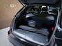 Audi Q5 55 TFSI e 3x S-Line|RS Stoel|Luchtvering|CarPlay|368PK|Quattro|Sfeerverlichting
