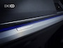 Audi Q5 55 TFSI e 3x S-Line|RS Stoel|Luchtvering|CarPlay|368PK|Quattro|Sfeerverlichting
