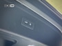 Audi Q5 55 TFSI e 3x S-Line|RS Stoel|Luchtvering|CarPlay|368PK|Quattro|Sfeerverlichting