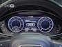 Audi Q5 55 TFSI e 3x S-Line|RS Stoel|Luchtvering|CarPlay|368PK|Quattro|Sfeerverlichting