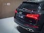Audi Q5 55 TFSI e 3x S-Line|RS Stoel|Luchtvering|CarPlay|368PK|Quattro|Sfeerverlichting