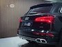 Audi Q5 55 TFSI e 3x S-Line|RS Stoel|Luchtvering|CarPlay|368PK|Quattro|Sfeerverlichting
