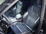 Audi Q5 55 TFSI e 3x S-Line|RS Stoel|Luchtvering|CarPlay|368PK|Quattro|Sfeerverlichting