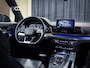 Audi Q5 55 TFSI e 3x S-Line|RS Stoel|Luchtvering|CarPlay|368PK|Quattro|Sfeerverlichting