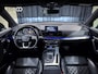 Audi Q5 55 TFSI e 3x S-Line|RS Stoel|Luchtvering|CarPlay|368PK|Quattro|Sfeerverlichting