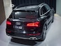 Audi Q5 55 TFSI e 3x S-Line|RS Stoel|Luchtvering|CarPlay|368PK|Quattro|Sfeerverlichting
