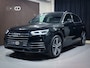 Audi Q5 55 TFSI e 3x S-Line|RS Stoel|Luchtvering|CarPlay|368PK|Quattro|Sfeerverlichting