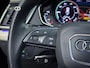 Audi Q5 55 TFSI e 3x S-Line|RS Stoel|Luchtvering|CarPlay|368PK|Quattro|Sfeerverlichting