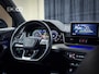 Audi Q5 55 TFSI e 3x S-Line|RS Stoel|Luchtvering|CarPlay|368PK|Quattro|Sfeerverlichting
