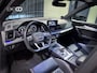 Audi Q5 55 TFSI e 3x S-Line|RS Stoel|Luchtvering|CarPlay|368PK|Quattro|Sfeerverlichting