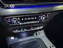 Audi Q5 55 TFSI e 3x S-Line|RS Stoel|Luchtvering|CarPlay|368PK|Quattro|Sfeerverlichting