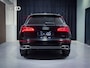 Audi Q5 55 TFSI e 3x S-Line|RS Stoel|Luchtvering|CarPlay|368PK|Quattro|Sfeerverlichting