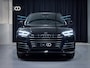 Audi Q5 55 TFSI e 3x S-Line|RS Stoel|Luchtvering|CarPlay|368PK|Quattro|Sfeerverlichting