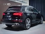 Audi Q5 55 TFSI e 3x S-Line|RS Stoel|Luchtvering|CarPlay|368PK|Quattro|Sfeerverlichting