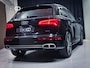 Audi Q5 55 TFSI e 3x S-Line|RS Stoel|Luchtvering|CarPlay|368PK|Quattro|Sfeerverlichting
