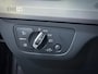 Audi Q5 55 TFSI e 3x S-Line|RS Stoel|Luchtvering|CarPlay|368PK|Quattro|Sfeerverlichting