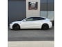 Tesla Model 3 Standard Range HIGHLAND + MMX PACK