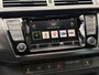 Skoda Fabia Combi 1.0 TSI Monte Carlo Stoelverwarming | Navigatiesysteem | DAB ontvangst | Climatronic | Cruise control | 17 inch velgen | Sportonderstel | Apple CarPlay voorbereiding | Parkeersensoren achter