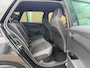 Skoda Fabia Combi 1.0 TSI Monte Carlo Stoelverwarming | Navigatiesysteem | DAB ontvangst | Climatronic | Cruise control | 17 inch velgen | Sportonderstel | Apple CarPlay voorbereiding | Parkeersensoren achter