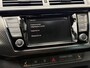 Skoda Fabia Combi 1.0 TSI Monte Carlo Stoelverwarming | Navigatiesysteem | DAB ontvangst | Climatronic | Cruise control | 17 inch velgen | Sportonderstel | Apple CarPlay voorbereiding | Parkeersensoren achter