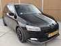Skoda Fabia Combi 1.0 TSI Monte Carlo Stoelverwarming | Navigatiesysteem | DAB ontvangst | Climatronic | Cruise control | 17 inch velgen | Sportonderstel | Apple CarPlay voorbereiding | Parkeersensoren achter