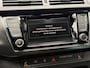 Skoda Fabia Combi 1.0 TSI Monte Carlo Stoelverwarming | Navigatiesysteem | DAB ontvangst | Climatronic | Cruise control | 17 inch velgen | Sportonderstel | Apple CarPlay voorbereiding | Parkeersensoren achter