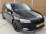 Skoda Fabia Combi 1.0 TSI Monte Carlo Stoelverwarming | Navigatiesysteem | DAB ontvangst | Climatronic | Cruise control | 17 inch velgen | Sportonderstel | Apple CarPlay voorbereiding | Parkeersensoren achter