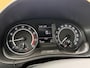 Skoda Fabia Combi 1.0 TSI Monte Carlo Stoelverwarming | Navigatiesysteem | DAB ontvangst | Climatronic | Cruise control | 17 inch velgen | Sportonderstel | Apple CarPlay voorbereiding | Parkeersensoren achter