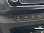 Skoda Fabia Combi 1.0 TSI Monte Carlo Stoelverwarming | Navigatiesysteem | DAB ontvangst | Climatronic | Cruise control | 17 inch velgen | Sportonderstel | Apple CarPlay voorbereiding | Parkeersensoren achter