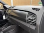 Skoda Fabia Combi 1.0 TSI Monte Carlo Stoelverwarming | Navigatiesysteem | DAB ontvangst | Climatronic | Cruise control | 17 inch velgen | Sportonderstel | Apple CarPlay voorbereiding | Parkeersensoren achter