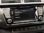 Skoda Fabia Combi 1.0 TSI Monte Carlo Stoelverwarming | Navigatiesysteem | DAB ontvangst | Climatronic | Cruise control | 17 inch velgen | Sportonderstel | Apple CarPlay voorbereiding | Parkeersensoren achter