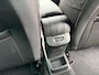Skoda Fabia Combi 1.0 TSI Monte Carlo Stoelverwarming | Navigatiesysteem | DAB ontvangst | Climatronic | Cruise control | 17 inch velgen | Sportonderstel | Apple CarPlay voorbereiding | Parkeersensoren achter