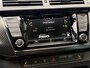 Skoda Fabia Combi 1.0 TSI Monte Carlo Stoelverwarming | Navigatiesysteem | DAB ontvangst | Climatronic | Cruise control | 17 inch velgen | Sportonderstel | Apple CarPlay voorbereiding | Parkeersensoren achter