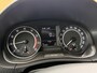Skoda Fabia Combi 1.0 TSI Monte Carlo Stoelverwarming | Navigatiesysteem | DAB ontvangst | Climatronic | Cruise control | 17 inch velgen | Sportonderstel | Apple CarPlay voorbereiding | Parkeersensoren achter